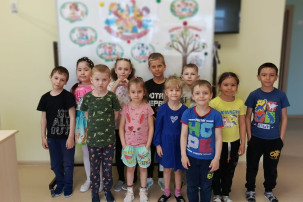 1 апреля - День перелетных птиц 1 апреля - День перелетных птиц.