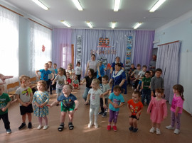 День здоровья День здоровья.