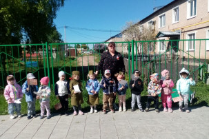 День Победы День Победы.